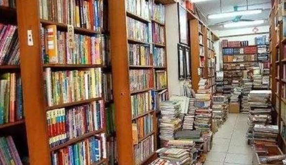 2020年低成本创业项目排行榜,五个最好挣钱的创业项目见效