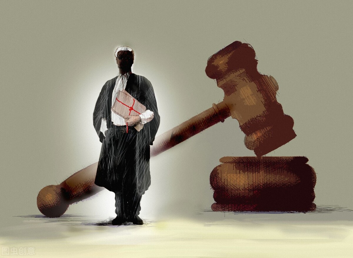 信用卡少还0.4元被银行扣了1千多元利息，三招有效追回？