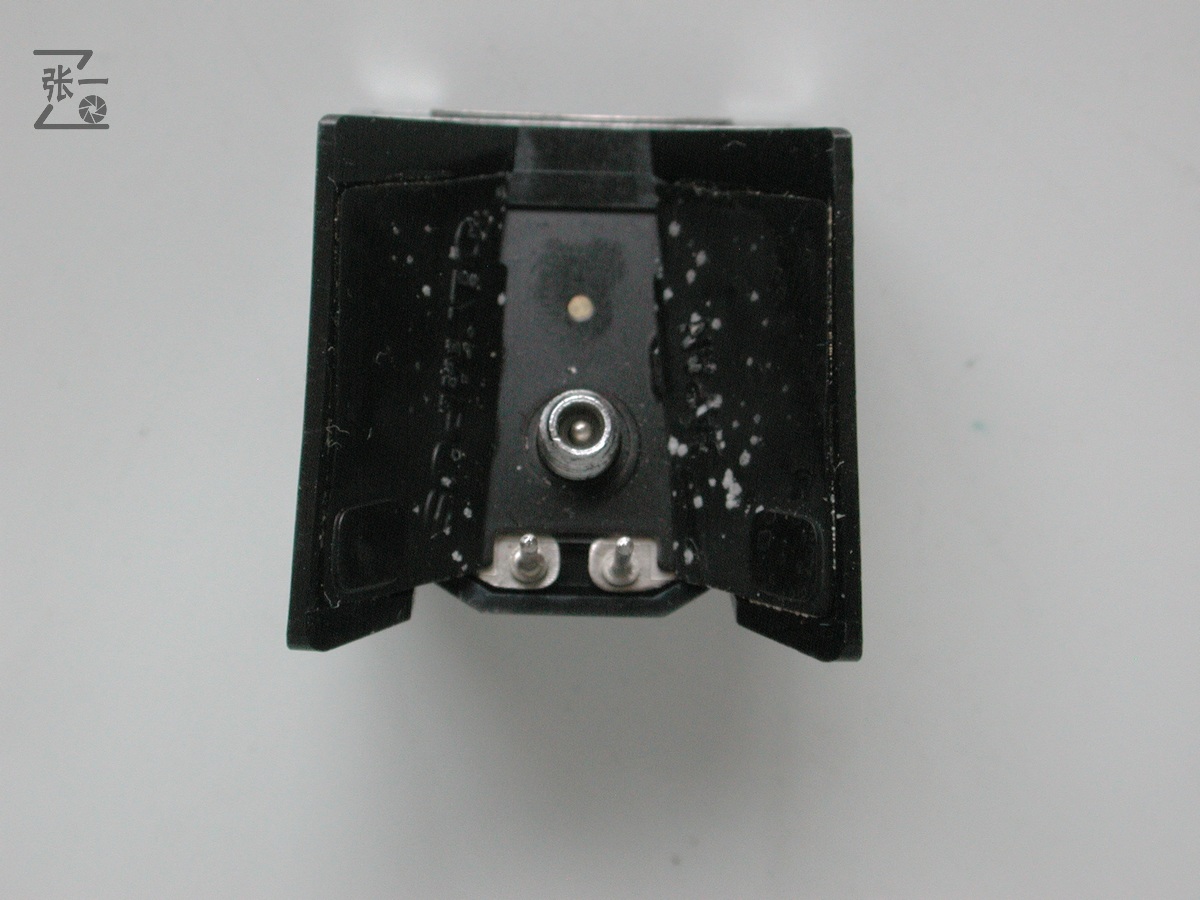 奥林巴斯olympuse-m10二代,奥林巴斯照相机款式