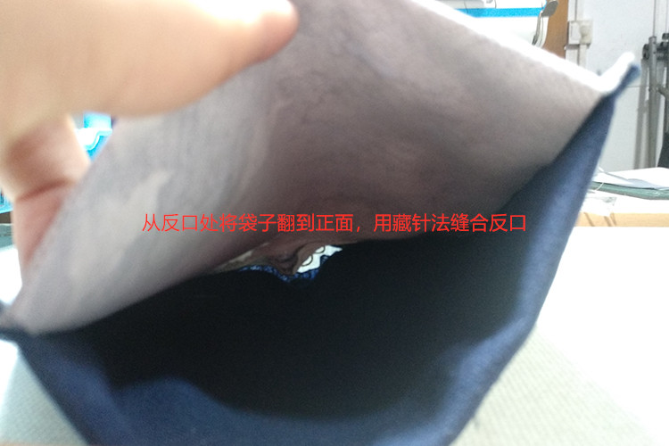 双层卫生巾收纳包制作,卫生巾收纳小包哪种无臭味