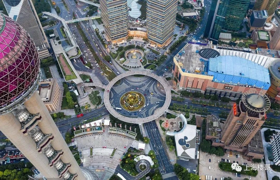 房屋置换踏空案例,上海置换房详细攻略