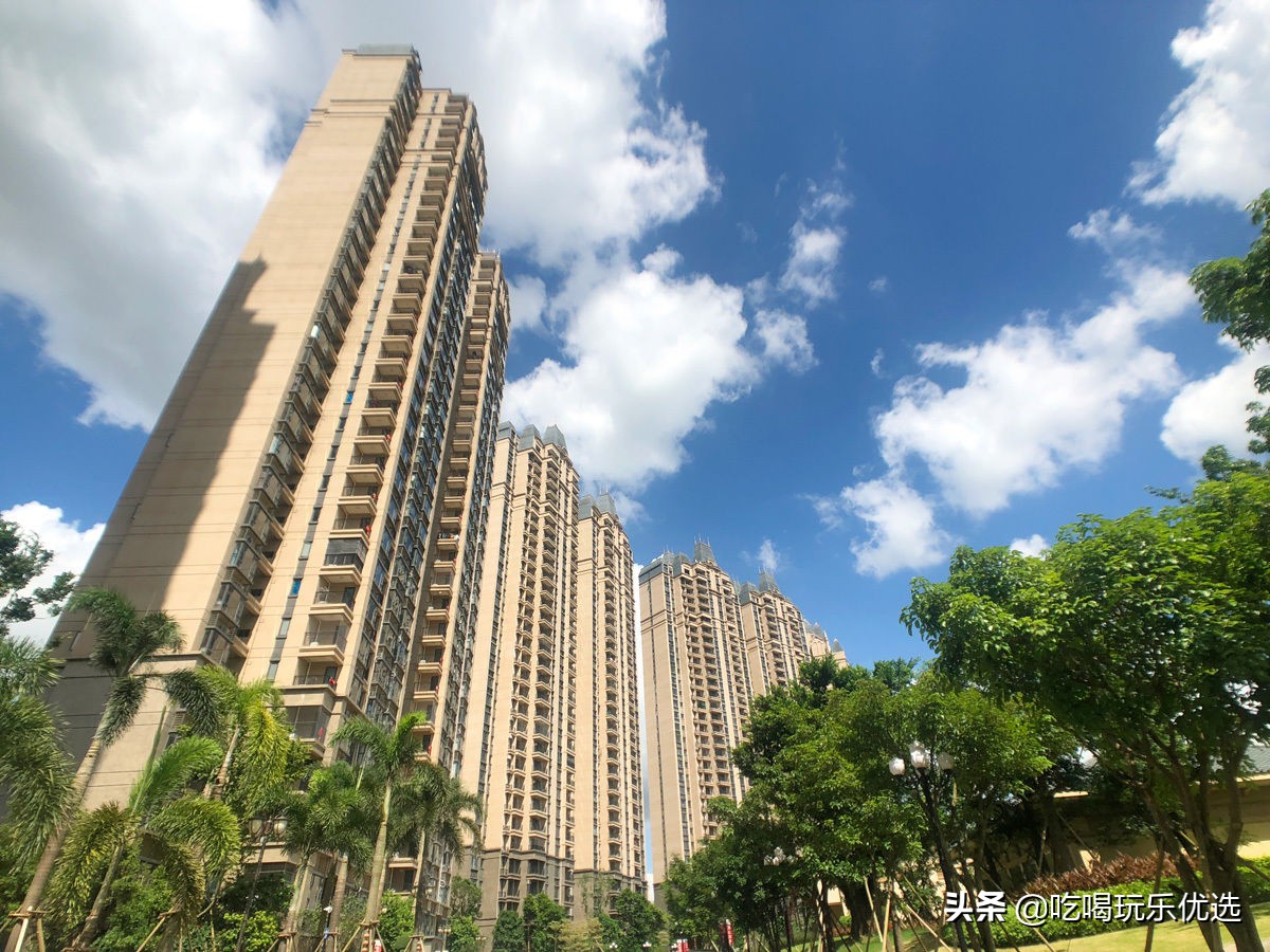 恩平恒大泉都温泉小镇,恩平恒大泉都温泉别墅