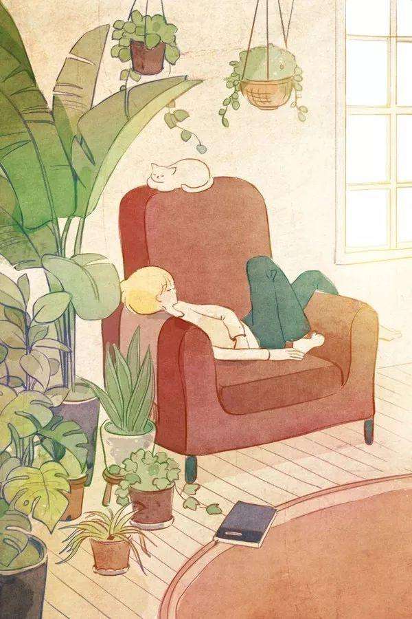 时间是治愈伤痛最好的良药的说说,时间是治愈伤痛最好的良药翻译