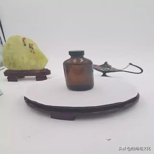 沉香让人痴迷的理由,沉香让人着迷