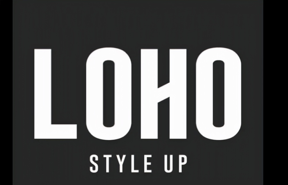 上海配眼镜你需要注意这些,上海配眼镜哪里又好又靠谱