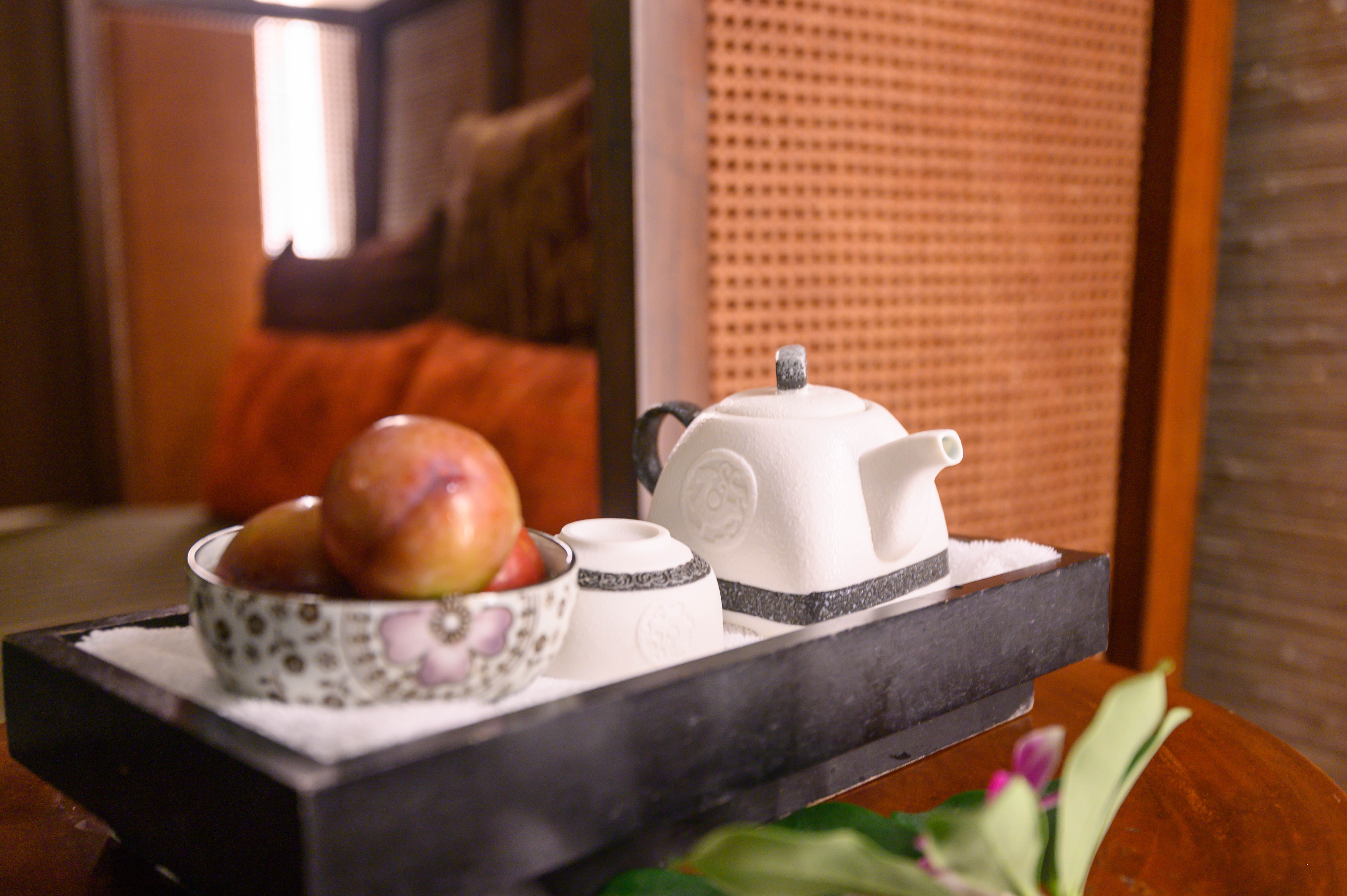 夏天的三亚海边有多热,三亚的夏天比广州和深圳都要凉快