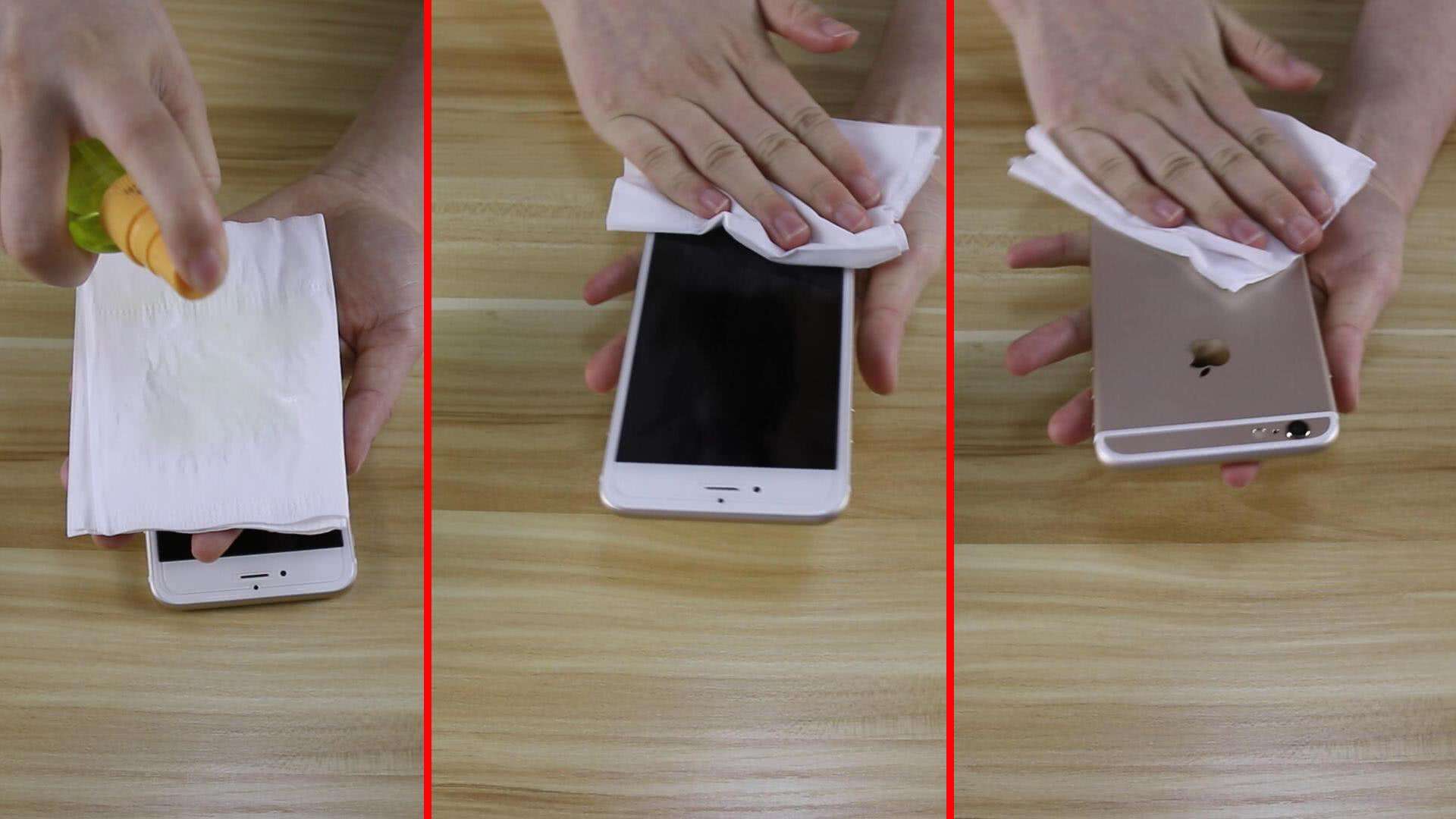 神奇的止痒花露水,神奇的六神花露水