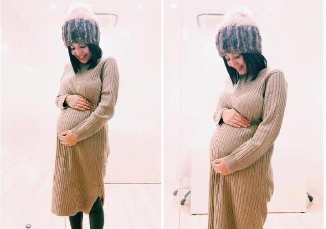 苍井空生下双胞胎被质疑,为什么如此开放还能怀孕?