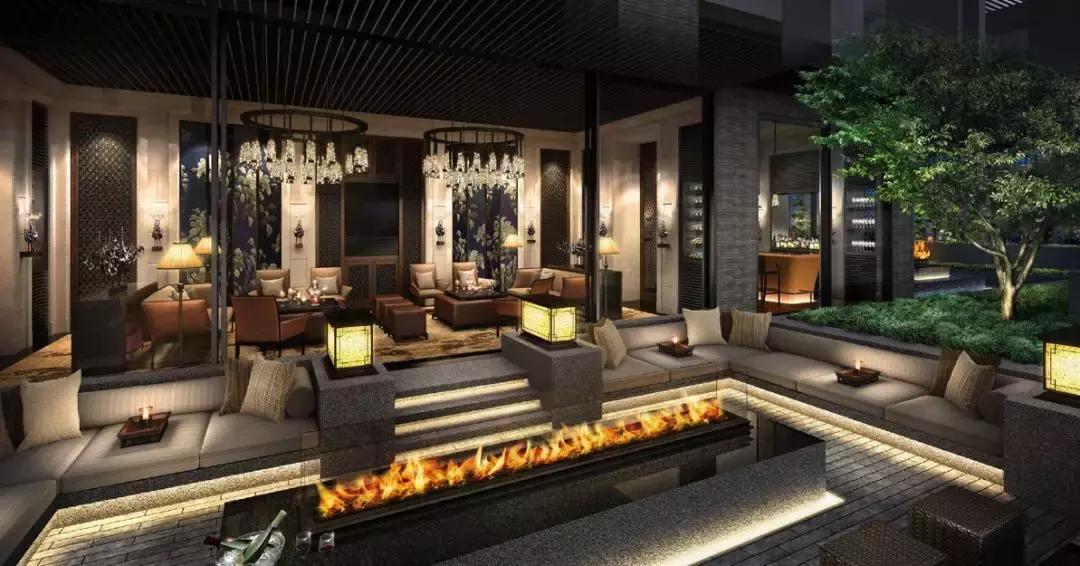 南京3000一晚酒店,南京300多住的酒店