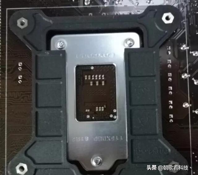 知识帖制作,知识帖高清版大图