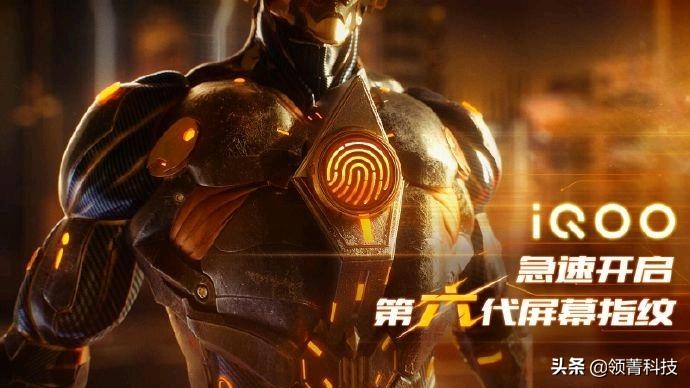 旗舰全面屏手机小米9,小米9全面屏手机评测