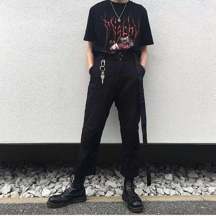 矮个子1米5怎么穿显高,矮个子适合穿什么增高