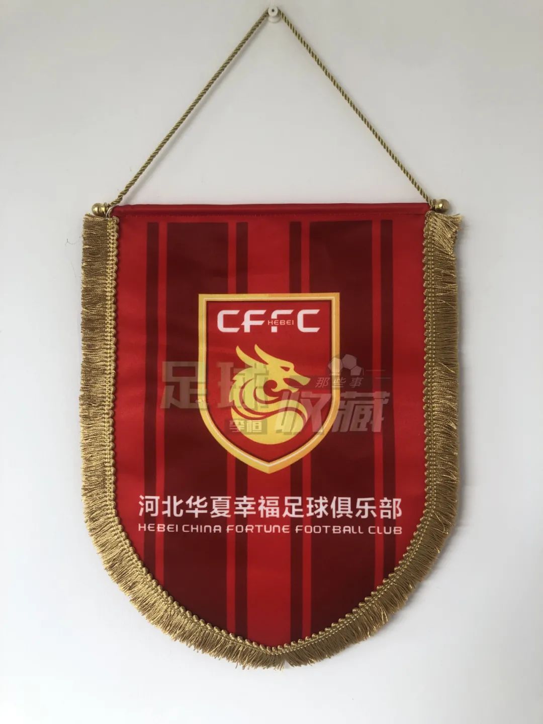 中超球迷队旗,中超哪个队标最好看