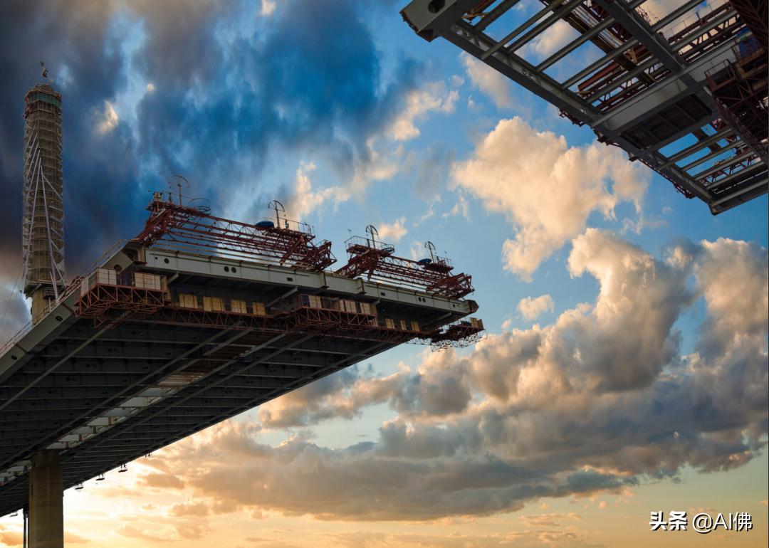 美国赚钱最多的大学专业