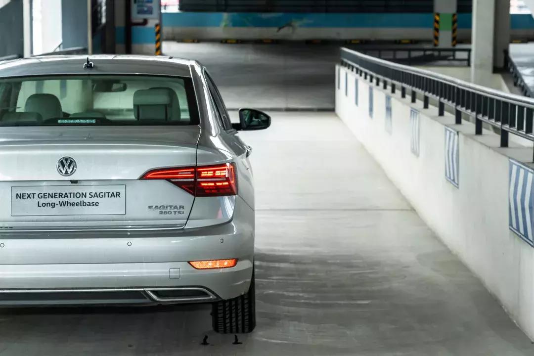 速腾评测卓越版,速腾评测集