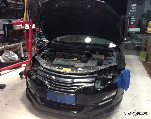 不到一万的荣威550能买吗,荣威二手五万