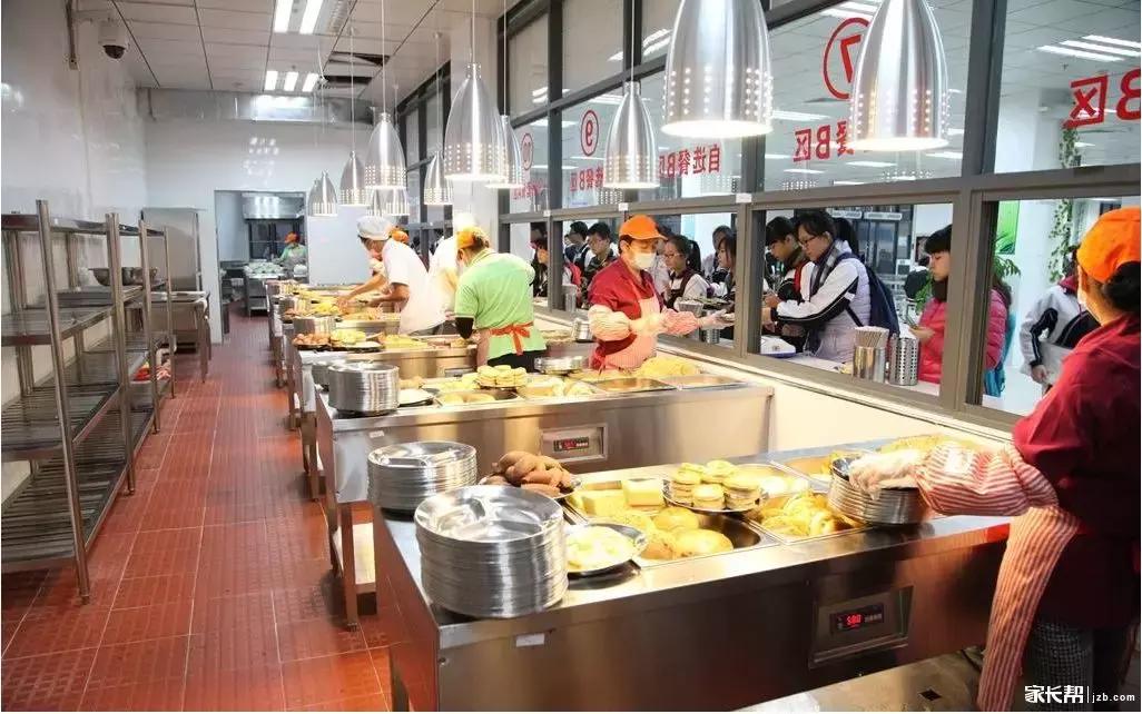 深圳盐港中学高考升学率,深圳2016盐高高考成绩