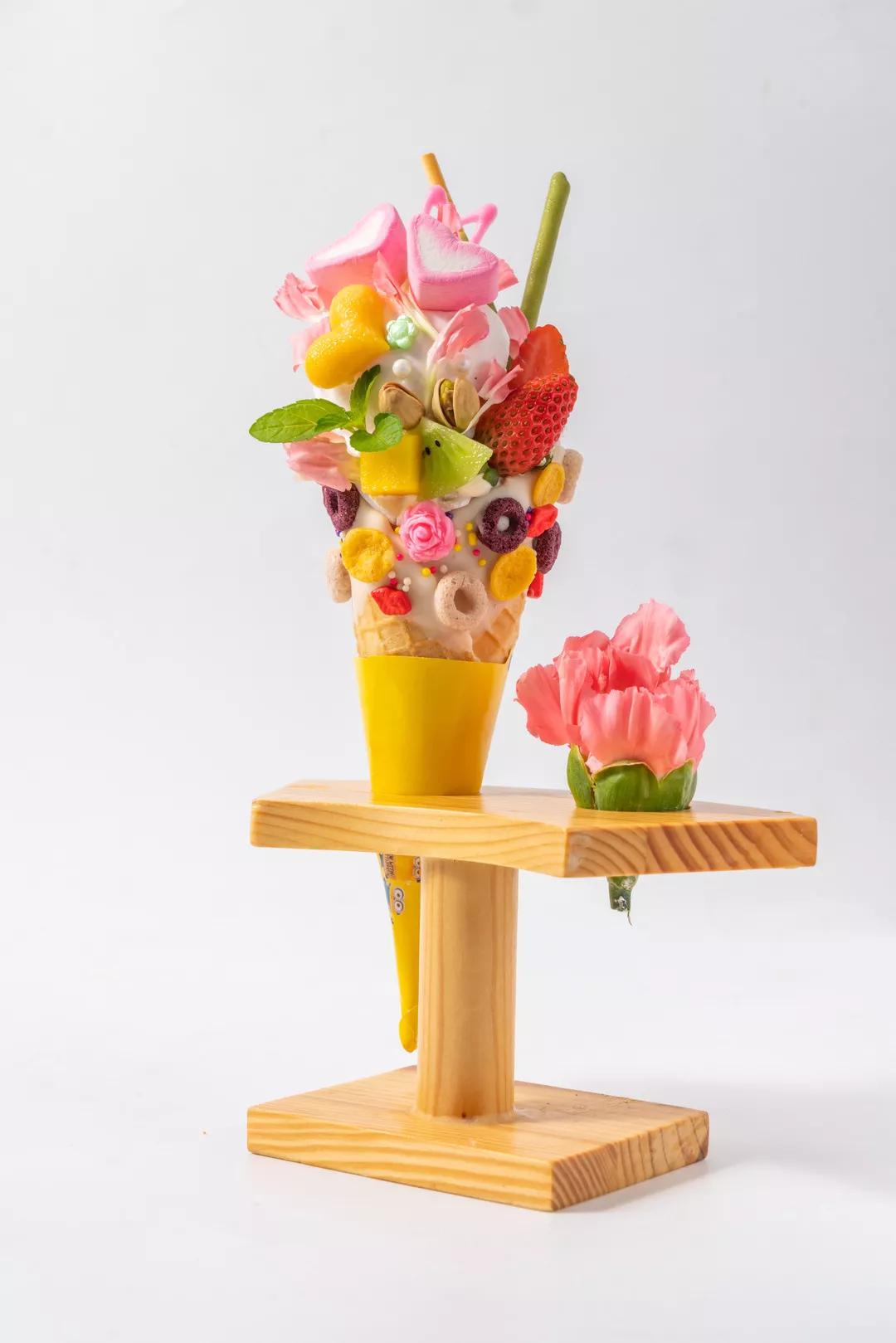 悦恋|小本创业，发家致富的不二选择