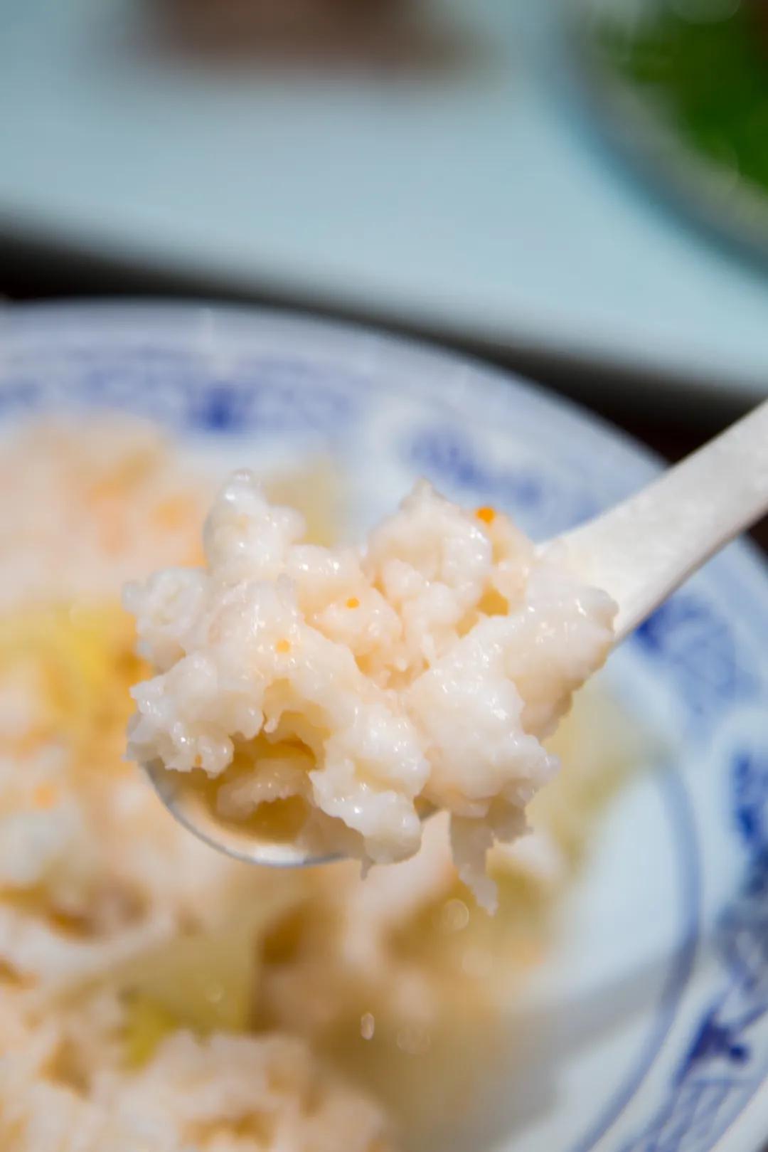 佛跳墙饭店价格一般多少钱,佛跳墙热卖销量第一