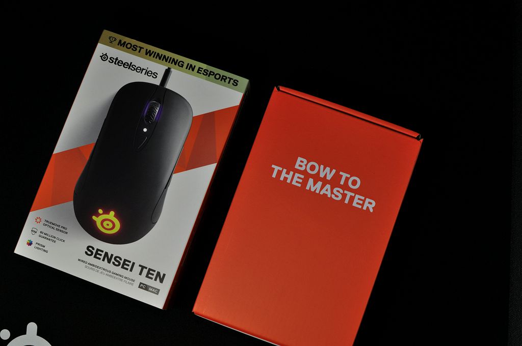 适合小手型的鼠标推荐,中手型经典鼠标