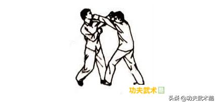 胰腺点穴简易取穴视频,点穴秘诀