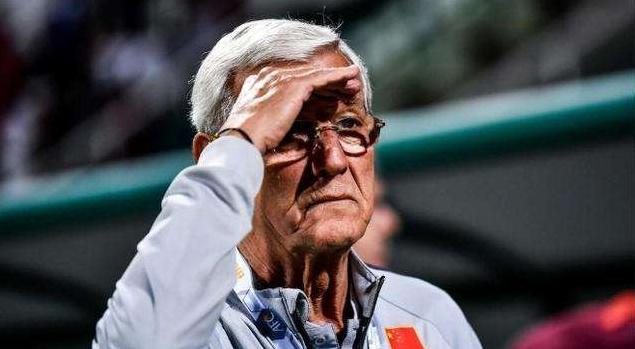 惊世乌龙气走功勋老帅！2022世界杯中国足球真的还有戏吗？