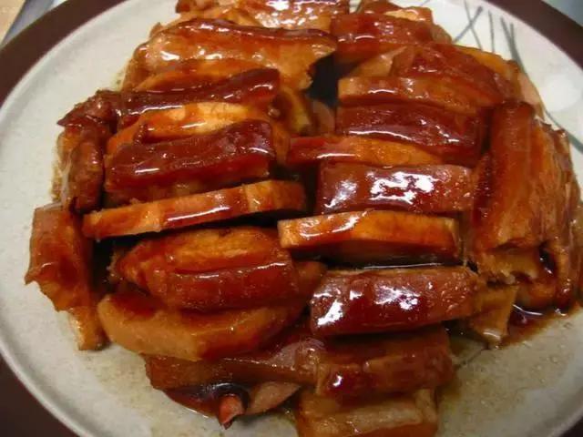 芋头泥做法家常做法,芋头的做法红烧芋头