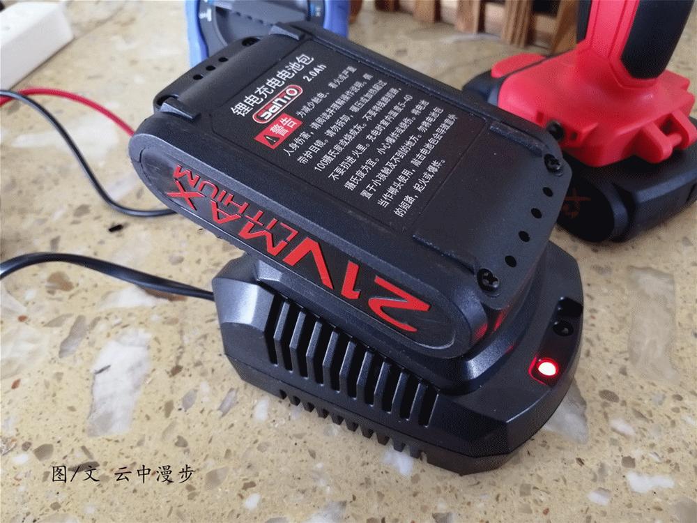 赛拓12v锂电电钻,赛拓电钻12v