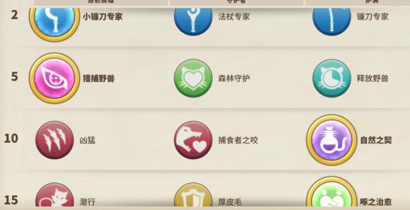 传送门骑士德鲁伊职业怎么获得,传送门骑士法师毕业装备