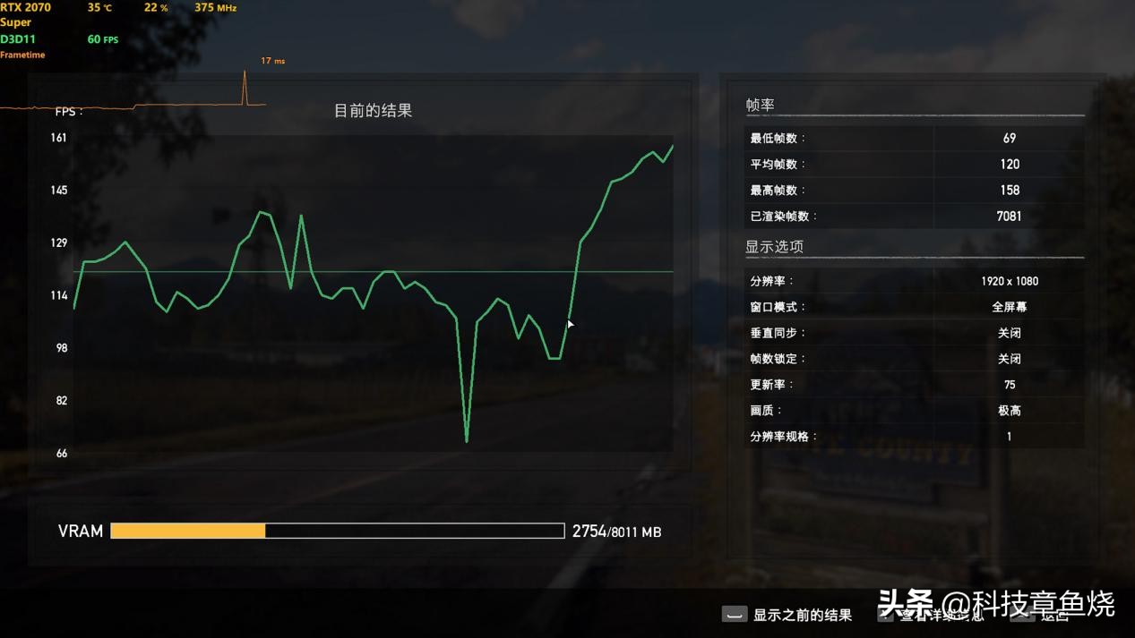 索泰rtx2060super显卡,索泰rtx3060显卡相当于什么档次