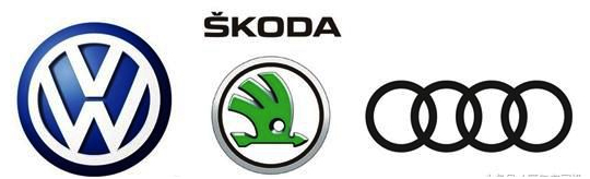 大众朗逸和昕锐区别,大众朗逸和昕锐的区别