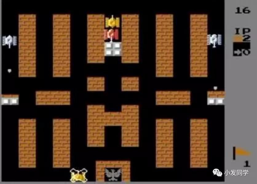 盘点几款4399童年回忆小游戏,盘点童年的4399小游戏