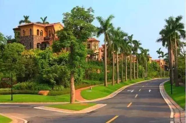 美林湖3房91平,美林湖6000平别墅