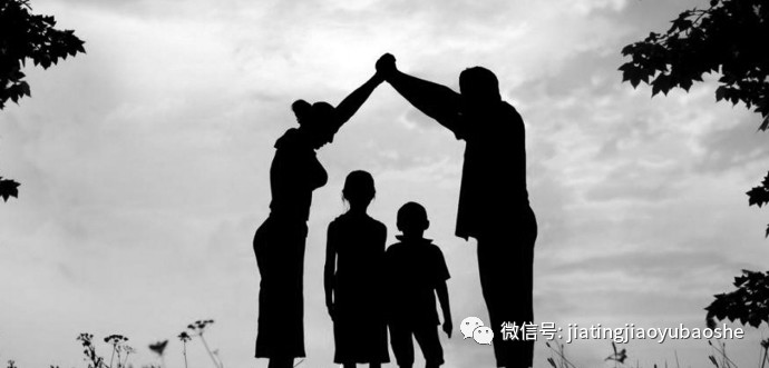 家长与孩子的代沟有哪些,如何让家长与孩子之间没有代沟