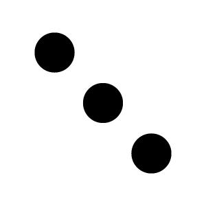 帮“任性车”守规矩！双井才舍不得让你坐在车上哭