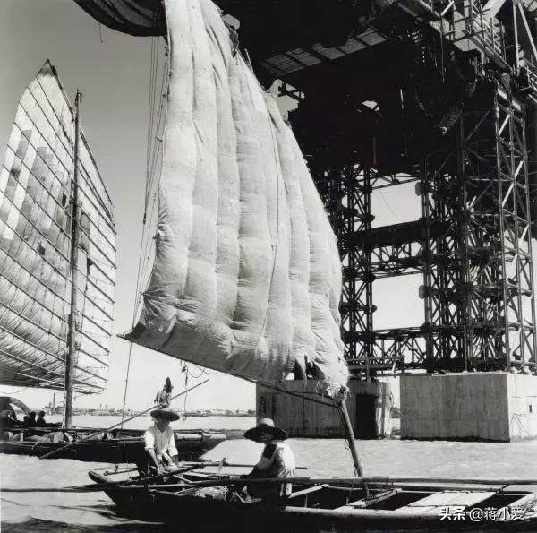 60年代新西兰,六十年代新西兰