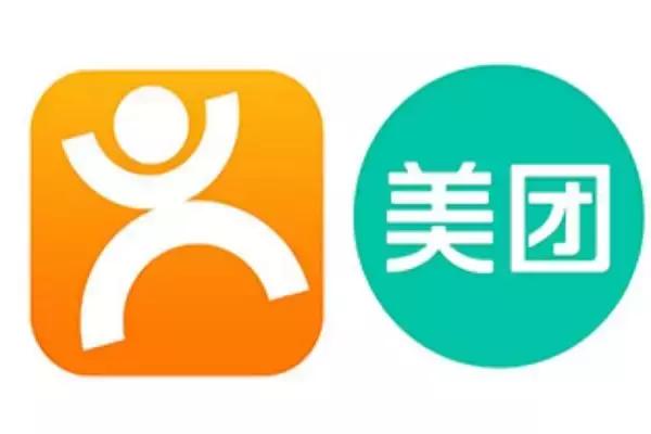 上海区块链活动,上海区块链峰会视频