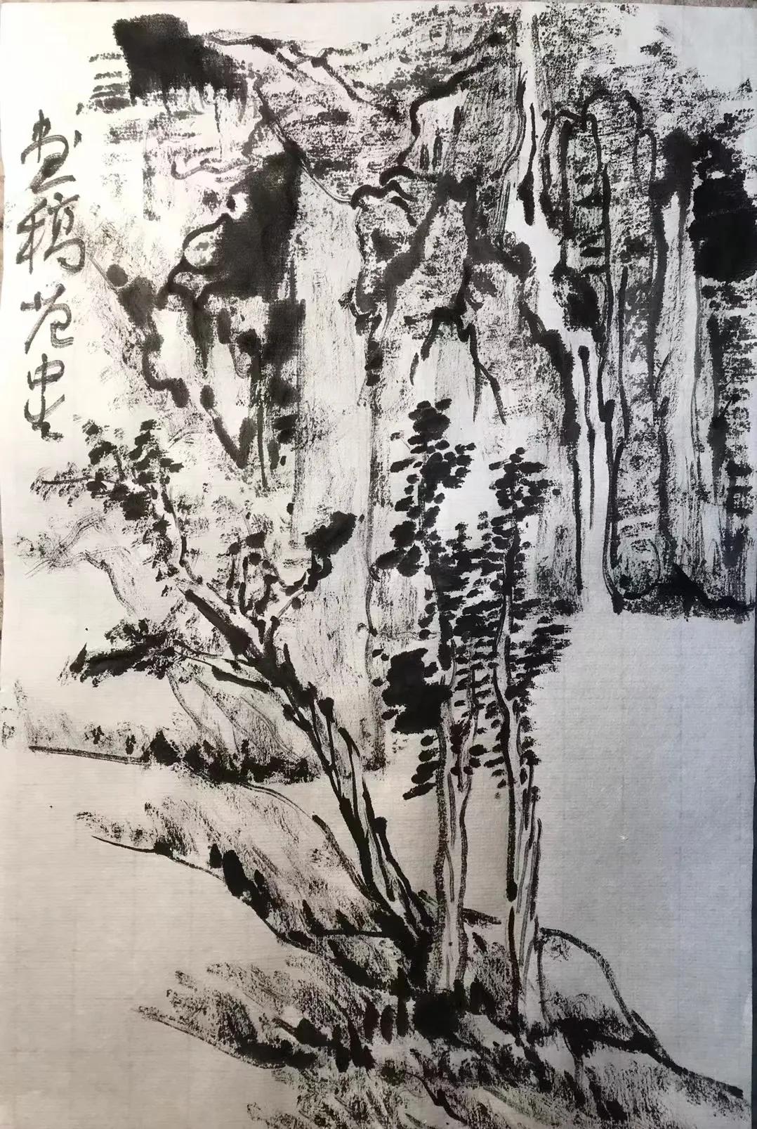 看病那些事儿完整版,看病奇葩事儿