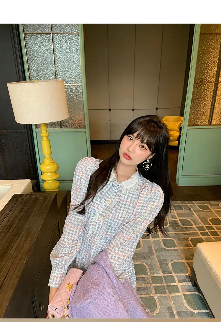 丢脸丢到国外!这么爱抄袭还被夸“国货之光”?它配吗...