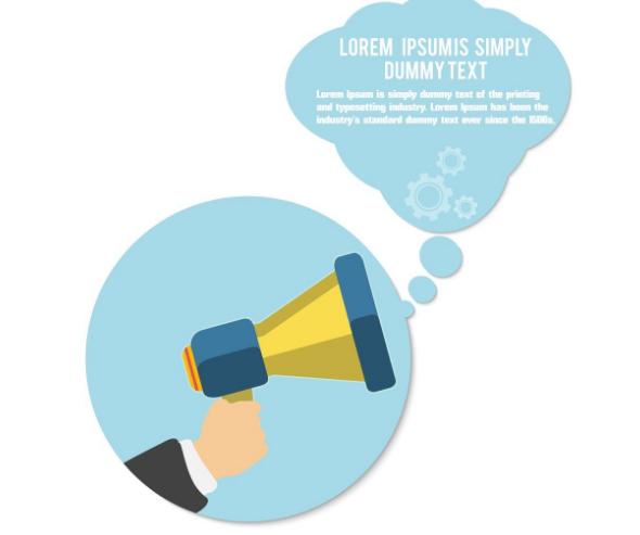 品牌营销工作的目标和方向,酒店营销销售员工作方向