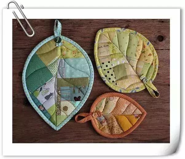 抱枕拼布视频教程,不会拼拼图应该怎么拼