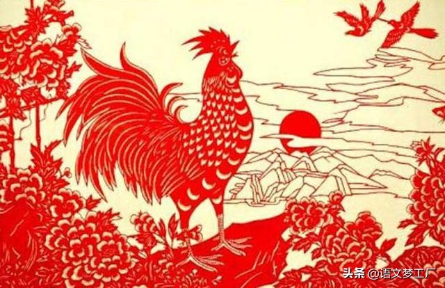 十二生肖的成语和歇后语大全,十二生肖的成语100个二年级