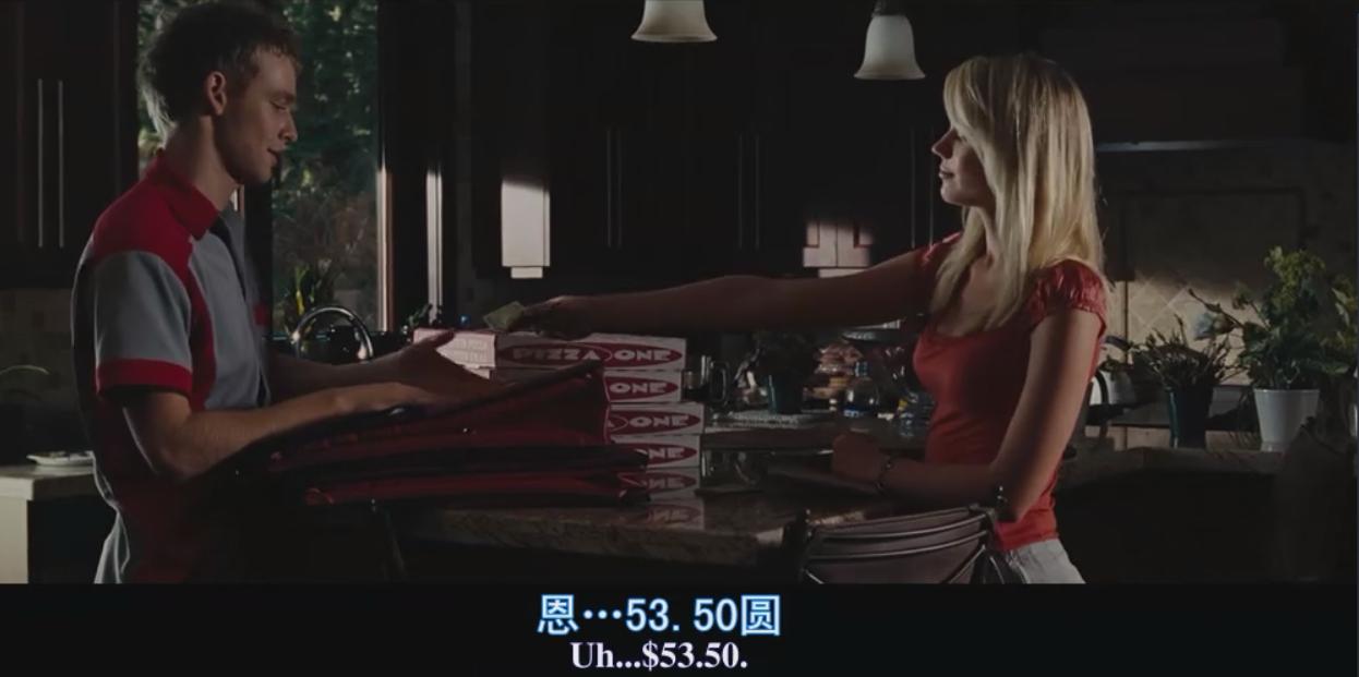 「推荐」《异形大战铁血战士》宇宙最强外星人之间的PK