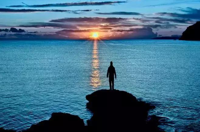 渡人如渡己什么意思,渡人如渡己佛语