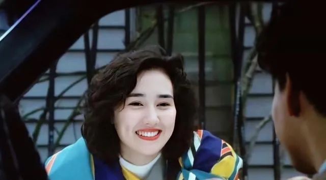 罗美薇是罗明珠吗,罗明珠葬礼罗美薇