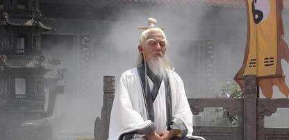 张洪泉:金庸杭州别墅出售一则优秀的推销文案