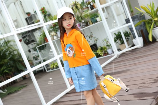 贝格乐童装加盟代理,贝格乐童装加盟费要多少钱左右