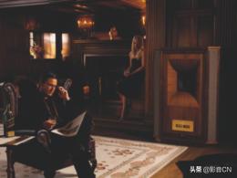 天朗WestminsterRoyalGR：辉煌大气，别具匠心