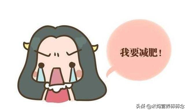 用黄瓜水补水效果好吗,补水效果好的黄瓜水