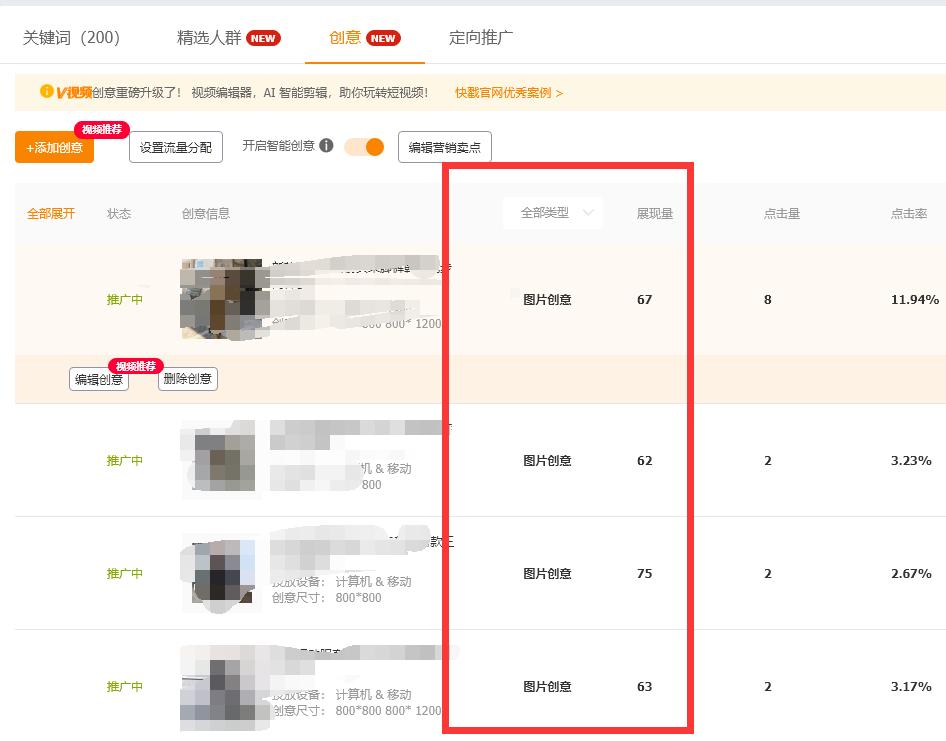 如何快速入门产品运营,举例说明你怎么打造店铺爆款的